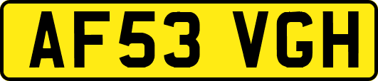 AF53VGH