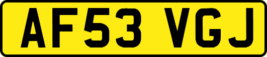 AF53VGJ