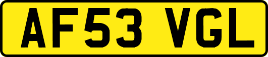 AF53VGL