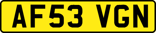 AF53VGN