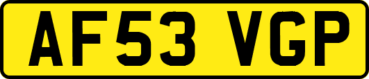 AF53VGP