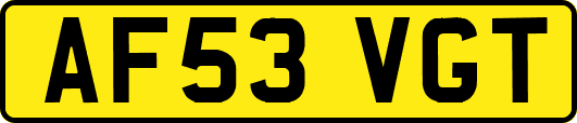 AF53VGT