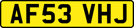 AF53VHJ