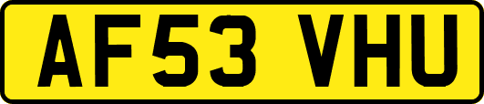 AF53VHU