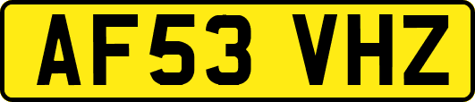 AF53VHZ