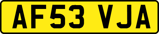AF53VJA