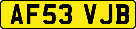 AF53VJB