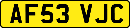 AF53VJC