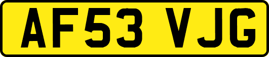 AF53VJG