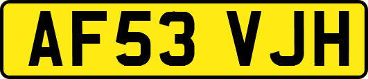 AF53VJH