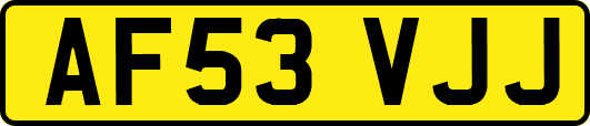 AF53VJJ
