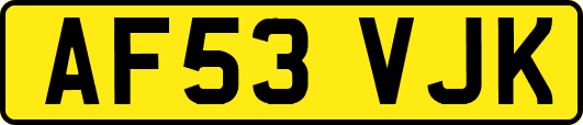 AF53VJK