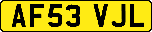 AF53VJL