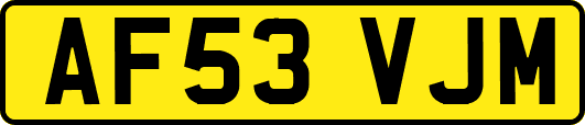 AF53VJM