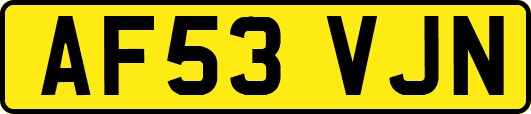 AF53VJN
