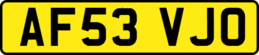 AF53VJO
