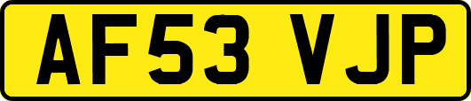 AF53VJP