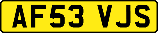 AF53VJS