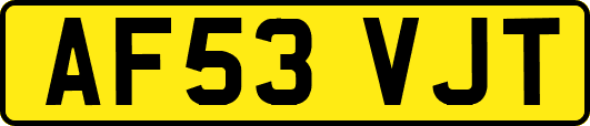 AF53VJT