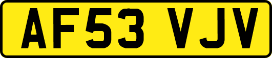 AF53VJV