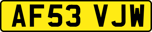 AF53VJW