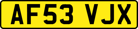 AF53VJX