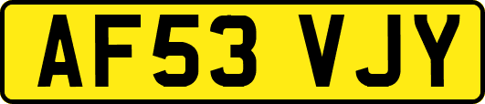 AF53VJY