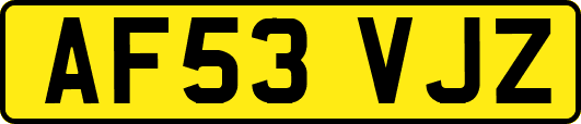AF53VJZ