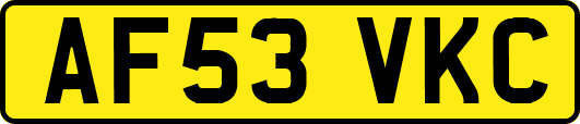 AF53VKC