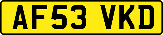 AF53VKD