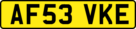 AF53VKE