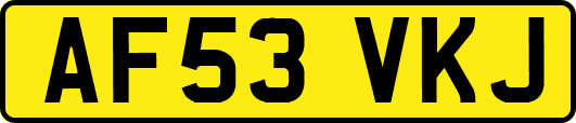 AF53VKJ