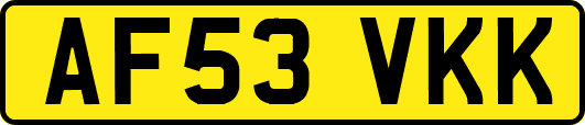 AF53VKK