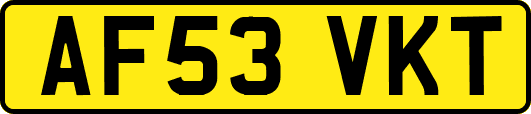 AF53VKT