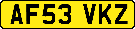AF53VKZ