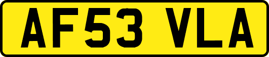 AF53VLA