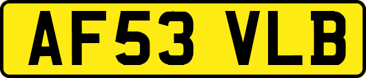AF53VLB