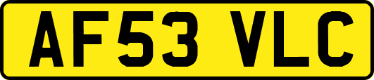 AF53VLC