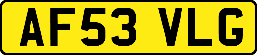 AF53VLG