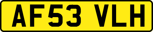 AF53VLH