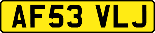AF53VLJ