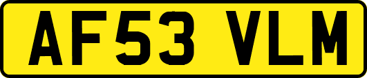 AF53VLM