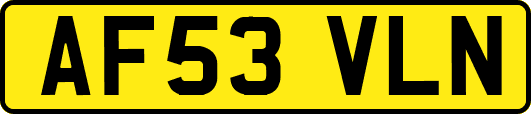 AF53VLN