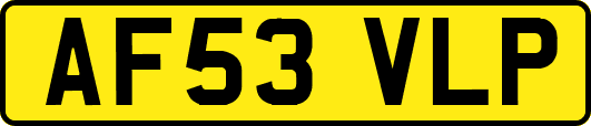 AF53VLP