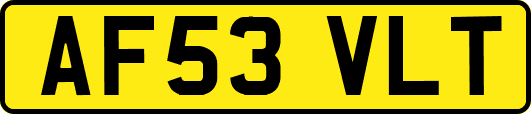 AF53VLT