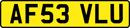 AF53VLU