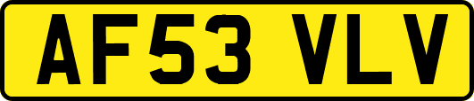 AF53VLV