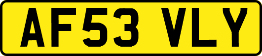 AF53VLY