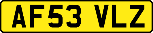 AF53VLZ