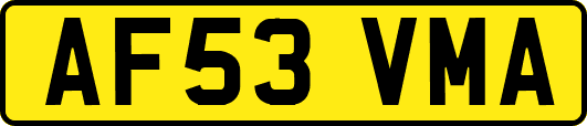 AF53VMA